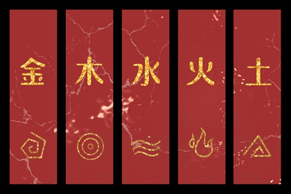 万年历查询表|黄历万年历|今日万年历查询